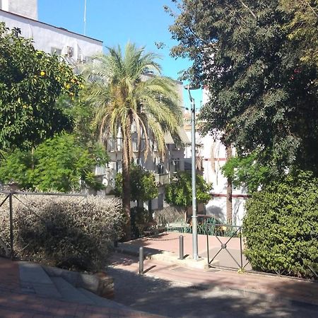 Alojamiento Esencia I Jaén Kültér fotó