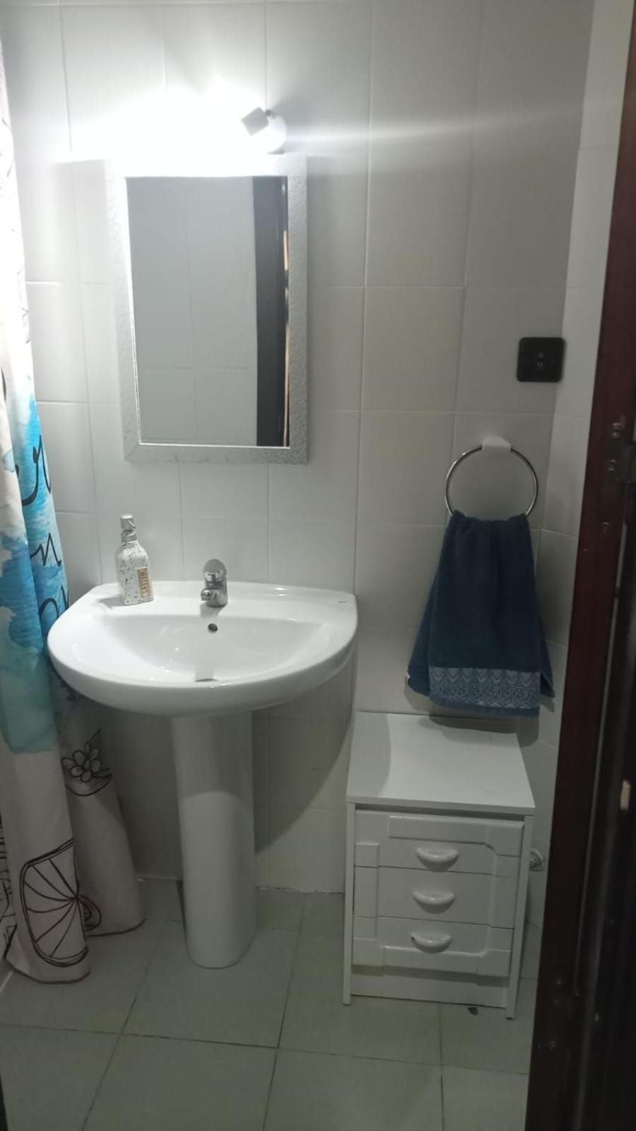Alojamiento Esencia I Jaén Kültér fotó